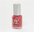 Лак для ногтей TA2 №041, 8 мл Ta2-041 - фото 533888
