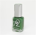 Лак для ногтей TA2 №044, 8 мл Ta2-044 - фото 533918