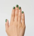 Лак для ногтей TA2 №044, 8 мл Ta2-044