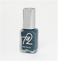 Лак для ногтей TA2 №045, 8 мл Ta2-045 - фото 533928