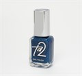 Лак для ногтей TA2 №046, 8 мл Ta2-046 - фото 533938
