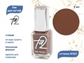 Лак для ногтей TA2 №051, 8 мл Ta2-051 - фото 533985
