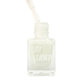 Лак для стемпинга Go! Stamp 02 Cloud, 6 мл GS02MP