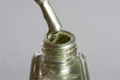 Лак для стемпинга Go! Stamp 105 Sub-zero, 6 мл GS105MP