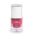 Лак для стемпинга Miss Cheering Stamping Red №05, 7 мл MCH05 - фото 534124