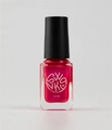 Лак для стемпинга Swanky Stamping M127, RUBY SHIK, 6 мл SSNPM127