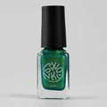 Лак для стемпинга Swanky Stamping M130, ELKA, 6 мл SSNPM130