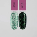 Лак для стемпинга Swanky Stamping M130, ELKA, 6 мл SSNPM130