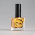 Лак для стемпинга Swanky Stamping №003 золото, 10 мл ST-SW003..