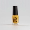 Лак для стемпинга Swanky Stamping S39, горчичный, 6 мл SSNPS39