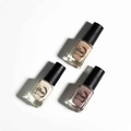 Лак для стемпинга Swanky Stamping S52, молочно бежевый, 6 мл SSNPS52