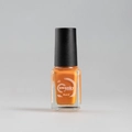 Лак для стемпинга Swanky Stamping S55, оранжевый, 6 мл SSNPS55