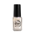 Лак для стемпинга Swanky Stamping S59, хамелеон фиолетовый, 6 мл SSNPS59
