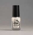 Лак для стемпинга Swanky Stamping S60, хамелеон изумруд, 6 мл SSNPS60
