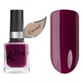 Лак на гелевой основе IRISK Eternail mini Classic 01 Violetta, 8 мл Д607-13-01 - фото 534620