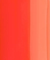Лак на гелевой основе IRISK Eternail mini Claude lights 03 Berta, 8 мл Д607-23-03