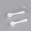 Ложечки для сыпучих материалов 0,25/1гр. 2 шт. А304-02 - фото 534837