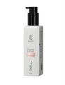 Лосьон для тела и рук парфюмированный IQ Beauty Персик и кокосовое молоко, 250 мл IQLO09