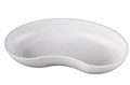 Лоток полимерный почкообразный, ЛПпо-0,5 ЕЛАТ ЛПпо-0,5 - фото 535048