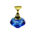 Магнитная подставка для типс Blue Crystal PAD-56(Bl)
