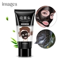 Маска-пленка для лица IMAGES Remove Blackheads Clean Pores, 60 г IMA/XXM5835
