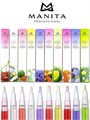 Масло для кутикулы Manita в карандаше "Арбуз" MAN/mk-3 - фото 535718
