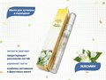 Масло для кутикулы в карандаше Жасмин mk23 - фото 535954