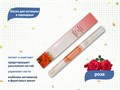 Масло для кутикулы в карандаше Роза mk24 - фото 535971