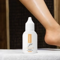 Масло для полировки стоп IRISK PureFeet Polishing Oil, 30 мл С460-01