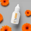 Масло для полировки стоп IRISK PureFeet Polishing Oil, 30 мл С460-01
