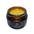 Массажная свеча для кожи Grattol Premium Massage Candle Chocolate, 30 мл GPMC04 - фото 536160