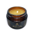 Массажная свеча для кожи Grattol Premium Massage Candle Cranberry&Jasmine, 30 мл GPMC05 - фото 536164