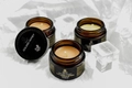 Массажная свеча для кожи Grattol Premium Massage Candle Сyclamen&Sandal, 30 мл GPMC01