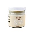 Массажная свеча для кожи I ENVY YOU Coconut, 30мл EY/SPA-C - фото 536182