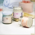 Массажная свеча для кожи I ENVY YOU Mango, 30мл EY/SPA-M