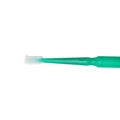 Микробраши зеленые SunShine, размер PP-902 fine, 100 шт. SL-50(Зел)