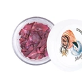Микс Zoo Nail Art Морская ракушка №1672, 1 г zn/1672