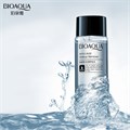 Мицеллярная вода с аминокислотами BIOAQUA Amino Acid Cleansing Water, 50 мл BQY72288 - фото 536670