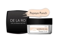 Моделирующий гель однофазный Papaya Punch Delaro, 15 г Del/MgPP15