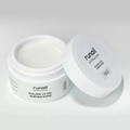 Моделирующий УФ-гель ruNail c шиммером BUILDER UV GEL AURORA SHINE, 15 г №9822 9822