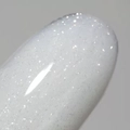 Моделирующий УФ-гель ruNail c шиммером BUILDER UV GEL AURORA SHINE, 15 г №9822 9822