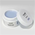 Моделирующий УФ-гель ruNail c шиммером BUILDER UV GEL AURORA SHINE, 15 г №9823 9823 - фото 536851
