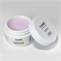 Моделирующий УФ-гель ruNail c шиммером BUILDER UV GEL AURORA SHINE, 15 г №9825 9825 - фото 536867