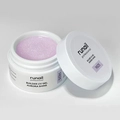 Моделирующий УФ-гель ruNail c шиммером BUILDER UV GEL AURORA SHINE, 15 г №9825 9825