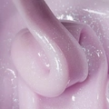 Моделирующий УФ-гель ruNail c шиммером BUILDER UV GEL AURORA SHINE, 15 г №9825 9825