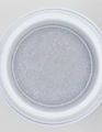 Моделирующий УФ-гель ruNail светоотражающий BUILDER UV GEL MILK DIAMOND, 15г №9872 9872