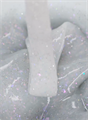 Моделирующий УФ-гель ruNail светоотражающий BUILDER UV GEL MILK DIAMOND, 15г №9872 9872 - фото 536926