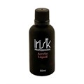 Мономер для акрила IRISK Acrylic Liquid, 50 мл М550-02 - фото 537042