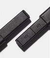 Мультимагнит для гель-лака Кошачий глаз kit/mag