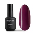 Набор Monami №2 base SCOTCH + top Glossy, 15 г mn/mix2 - фото 537147